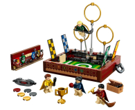 LEGO Harry Potter™ 76416 Quidditch™ - kufer - 1144508 - zdjęcie 8